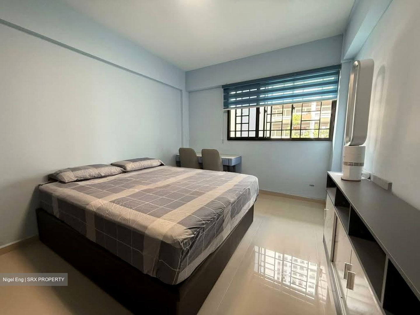Blk 236 Jurong East Street 21 (Jurong East), HDB 5 Rooms #549908931